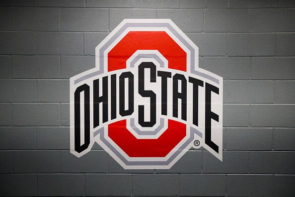 Ohio State logo